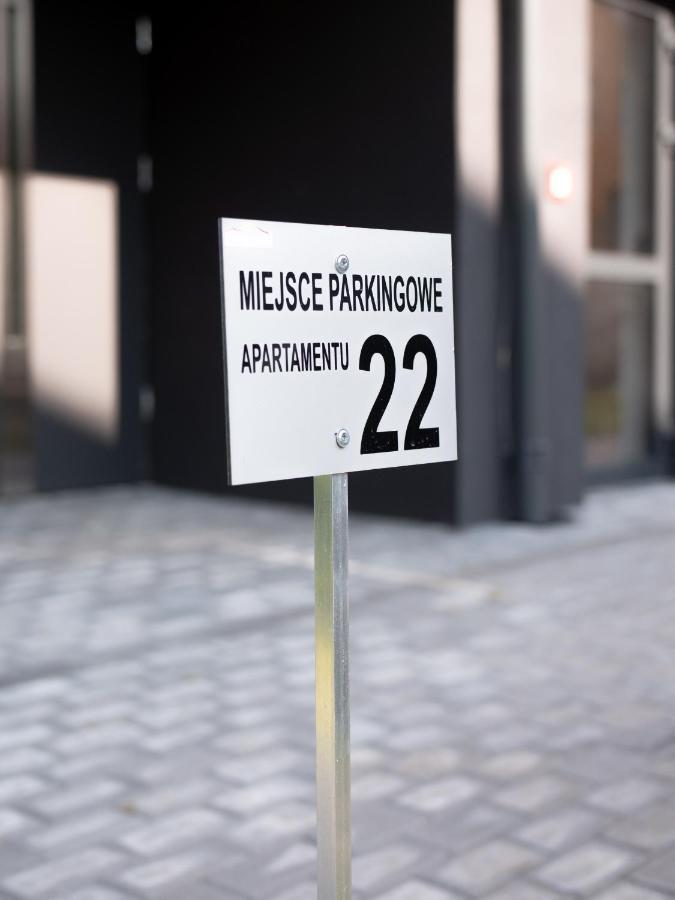 Szczyrk Ptasie Apartamenty Nowosc Z Widokiem Na Gory מראה חיצוני תמונה