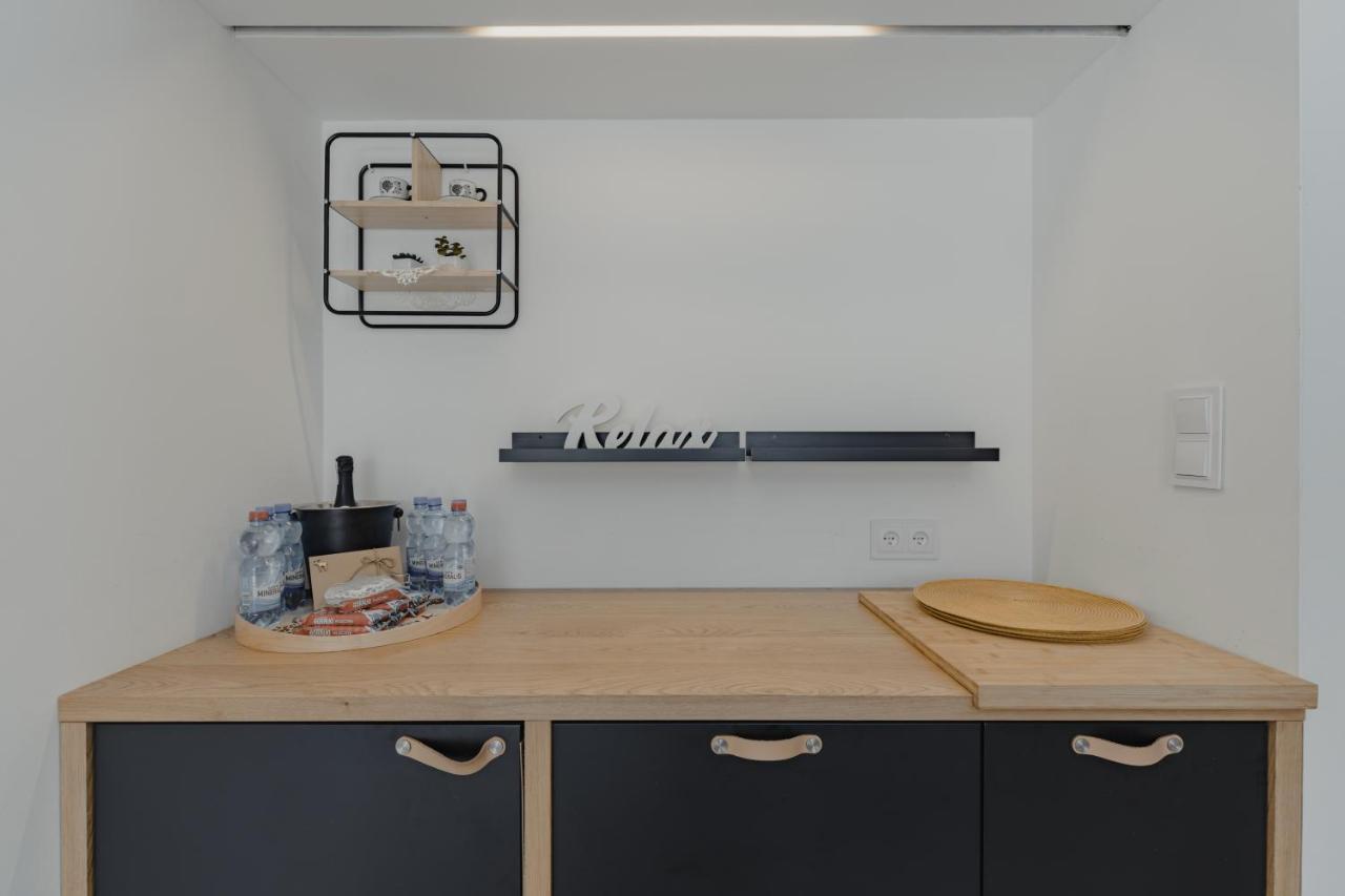 Szczyrk Ptasie Apartamenty Nowosc Z Widokiem Na Gory מראה חיצוני תמונה